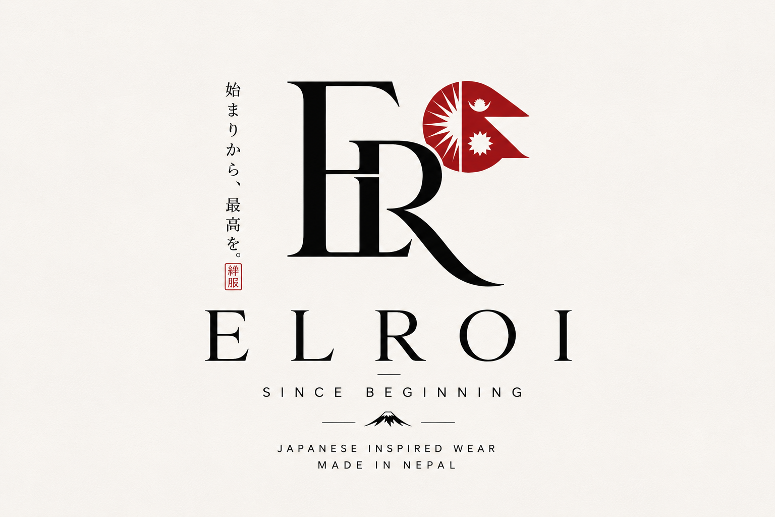 Elroi - Creates