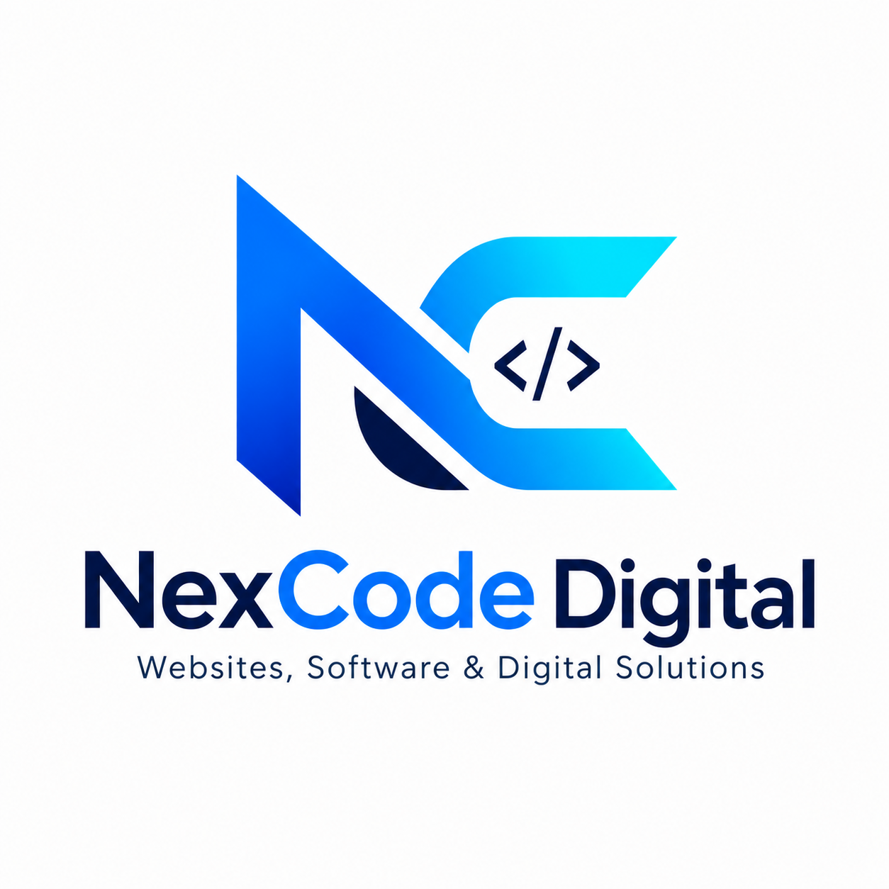 Website Design & Development reference